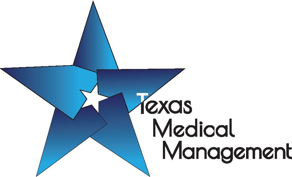 Texas Medical Management (Park Ten Surgery Center)